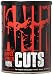 Universal Nutrition - Animal Cuts Free 42 Paks