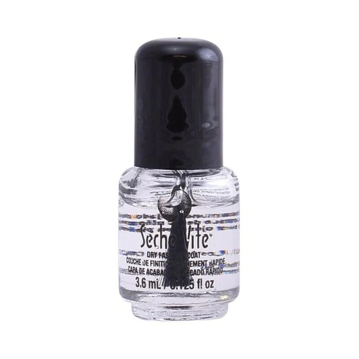 Top Coat Dry Fast 3,6 Ml Amazon.it Bellezza