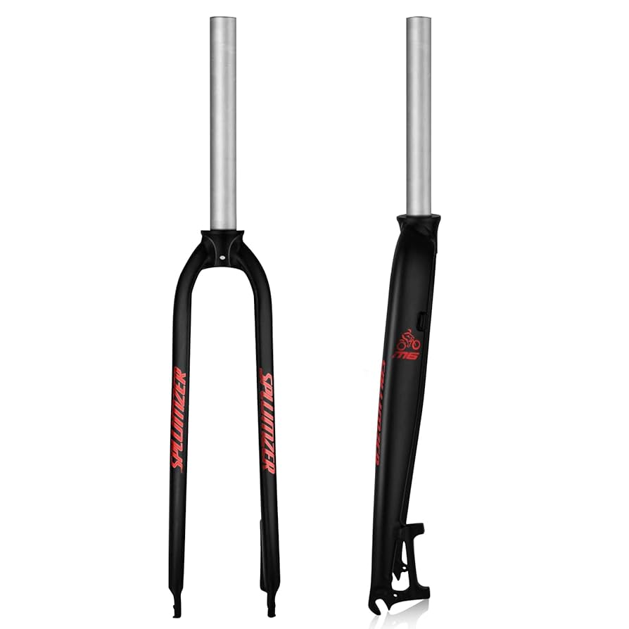 【新品未開封】Fyrri Lif cosmology ZTZ 1-1/8