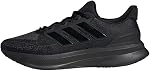 Adidas Hommes Ultrabonce 5 Sneaker