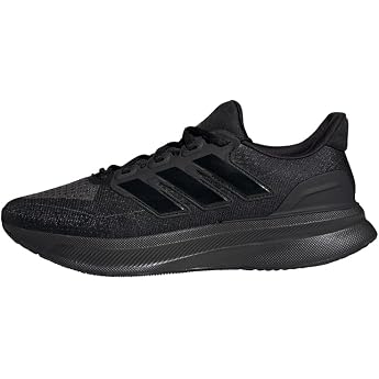 adidas Mens Ultrarun 5 Running Shoes