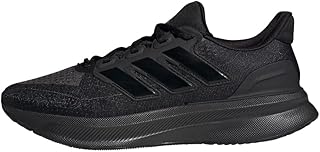 adidas Ultrarun 5 Running mens Shoes