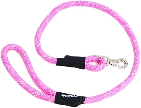 tough dog leash