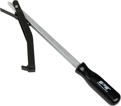 Performance Tool Herramienta para alinear el embrague Tool2