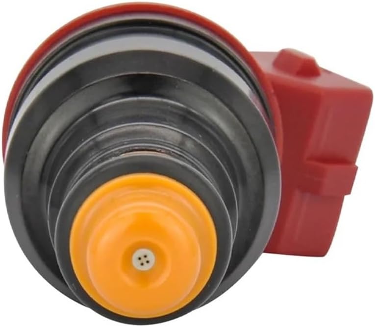 Fuel Injection Valve For B4000 Navajo (1pc)