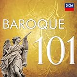  Lotti: Concerto for Oboe d\'amore, Strings and Continuo in A - 2. Affettuoso