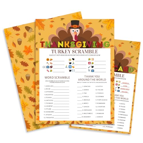 ӍՃp[eB[Q[Zbg - X[CQ[J[h30A[v[tp^[̑AƑFl̂߂̊ӍՂ̃ANeBreBAH̃p[eB[ŃC^NeBuȕ͋C߂(6C` x 8C`) - B09