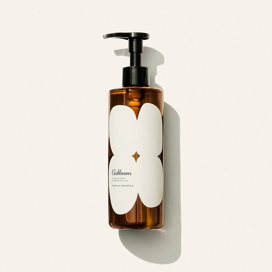 アムウェイシャンプーandリンス4本 ヘアケア シャンプー&コンディショナー) ：Amway(日本アムウェイ