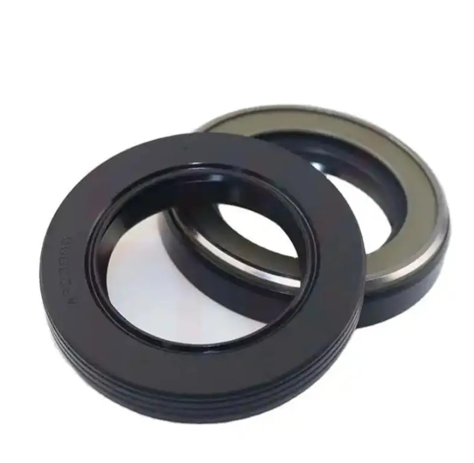 MXXDMOPD 5PCS for EX200-5 Excavator Swing Motor Hydraulic Oil Seal Shaft AP2390Q 40 * 62 12 AP2390