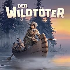 Der Wildt&ouml;ter cover art