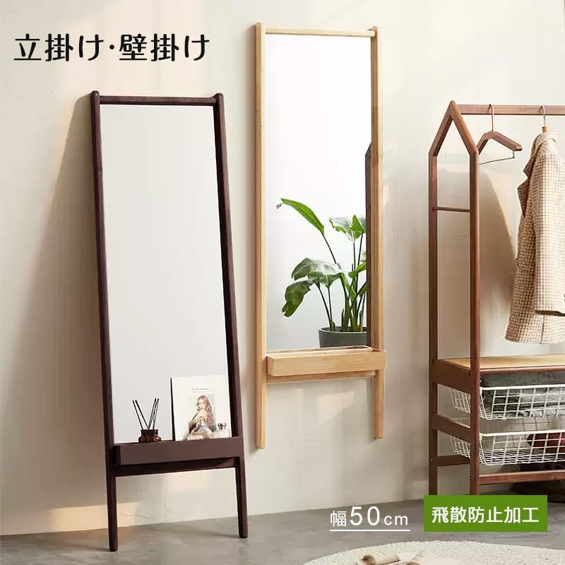 輸入雑貨 シノワズリ 『薔薇のティッシュBOX陶器』 ゴールド 薔薇柄