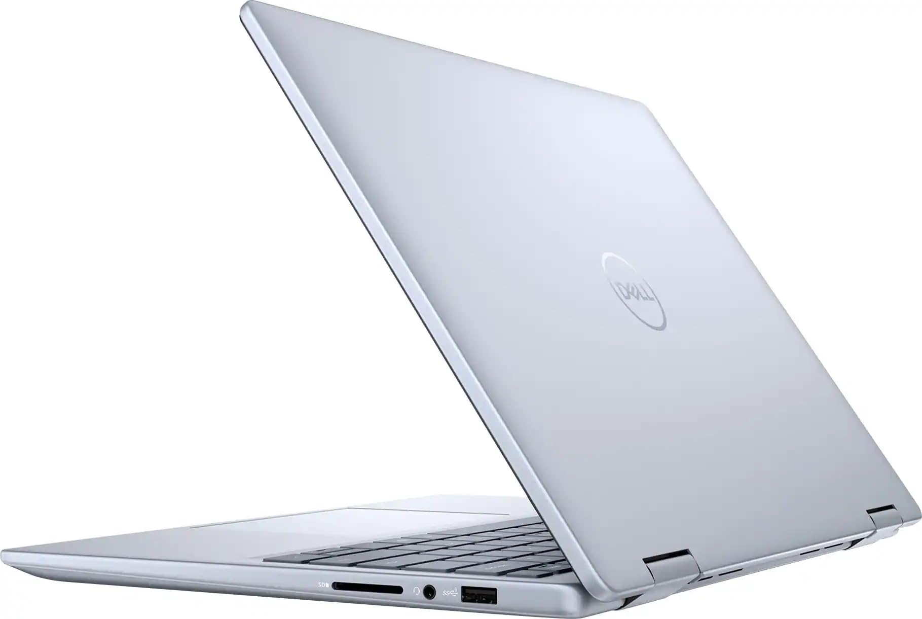 Amazon.com: Dell Inspiron 14 7445 2-in-1 Laptop, 14