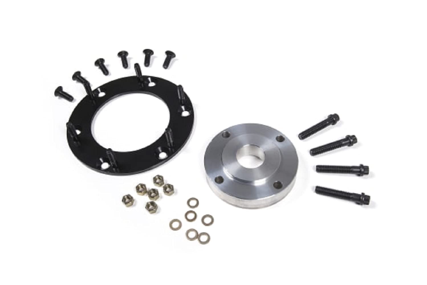 Amazon.com: ZoneOffRoad 2009-2013 Compatible With Dodge Ram 2500