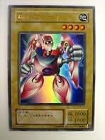 遊戯王カード（セブン）全5種✖️6部未開封 遊戯王カード（セブン）全5種✖️6部未開封 遊戯王OCG デュエル