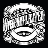 Over Complicated Records