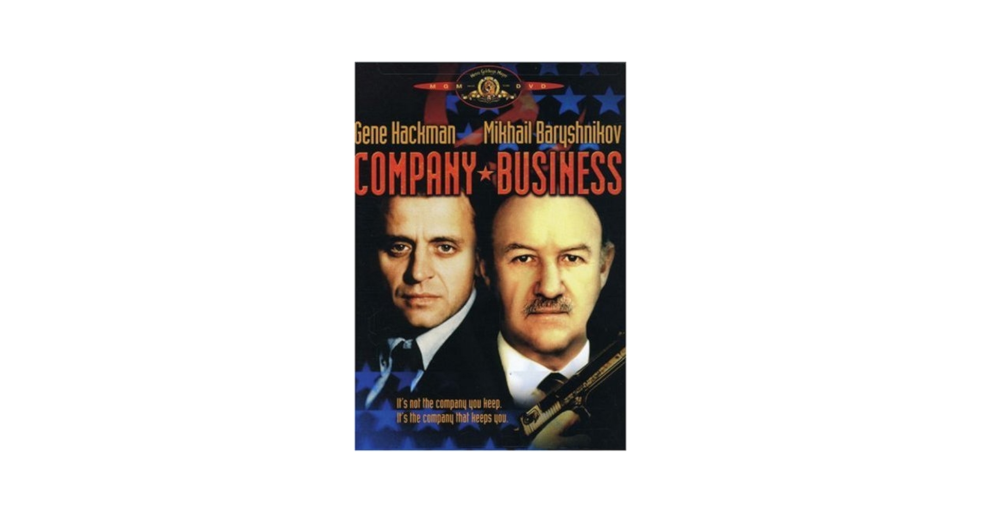 Сау балапандармен порно