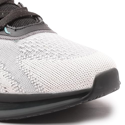 Image of Action-NITRO-101 Lightweight Comfortable Cushioned Running Sports Shoes for Men