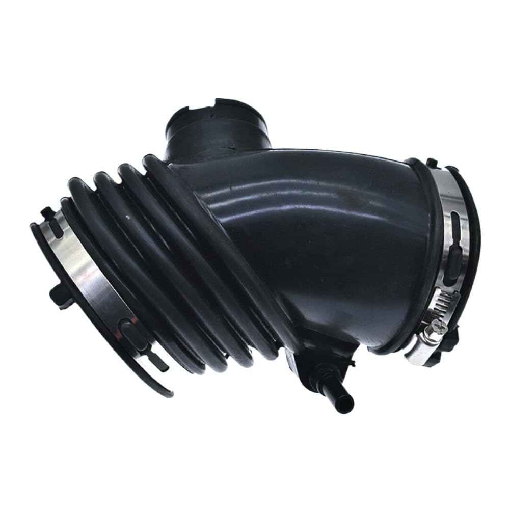 Adnagewae Onecolor Engine Air Intake Hose Compatible With Impala 2013 2014 2015 2016 2017 2018 20885923