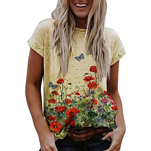 fancyclothing deerberg Shirt Kleid Damen Oversize goetzburg götzburg...