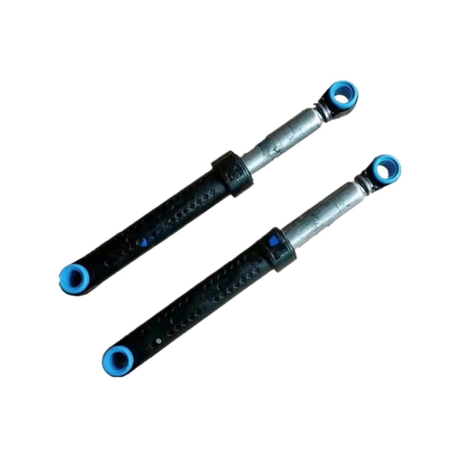 EEZII Shock Absorber, Compatible For Panasonic, Washing Machine Parts