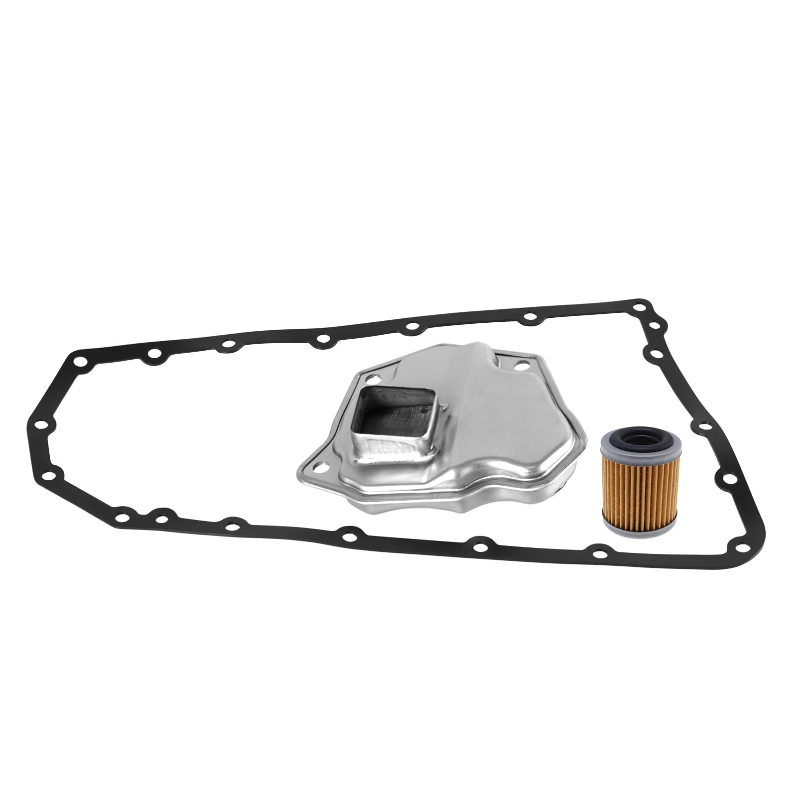 けい出品 490B-01004 Cylinder Head Gasket For 4D29G31 Diesel Engine