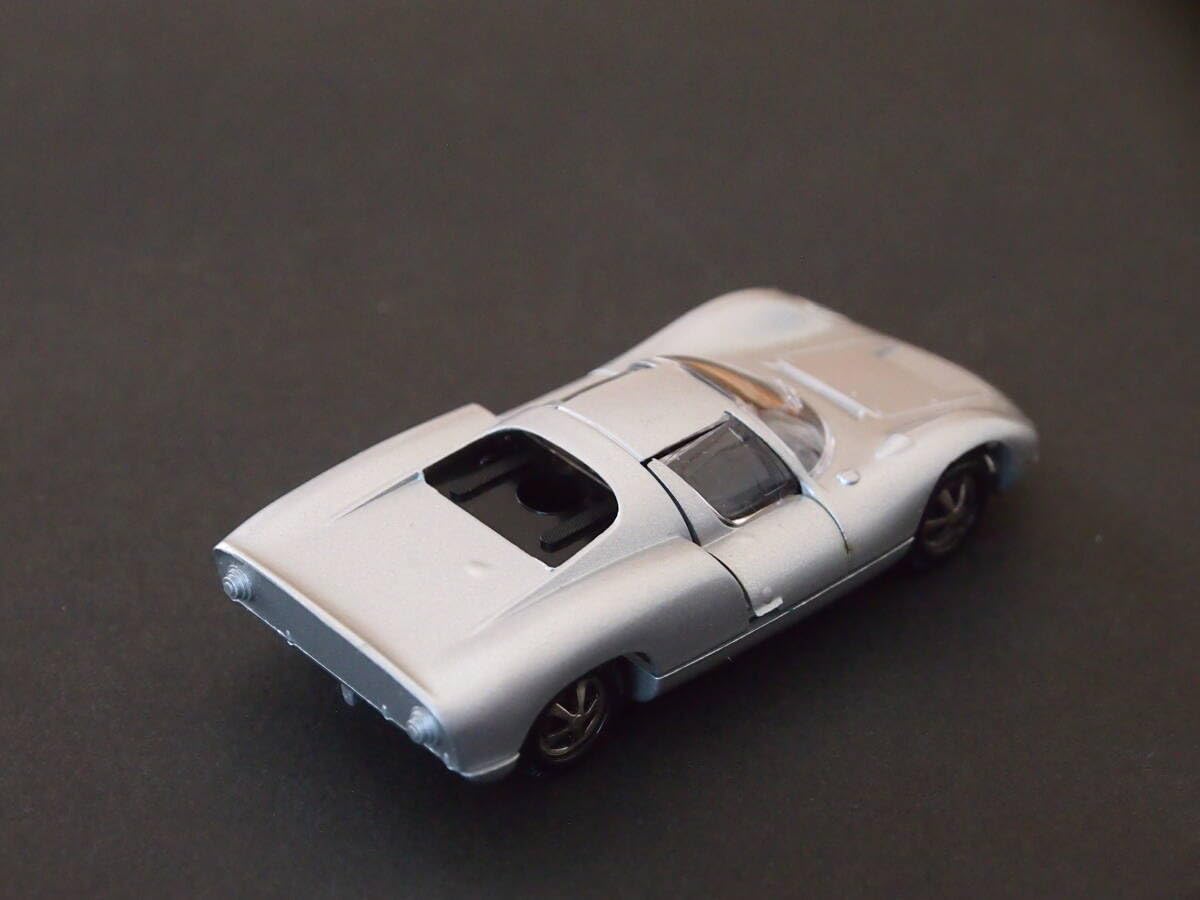 レア marklin メルクリン 1/43 ポルシェミニカー レア marklin メルクリン 1/43 ポルシェミニカー Marklin 1/43
