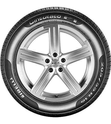 Sommerreifen Pirelli Cinturato P1 Verde 195/65R15 91H