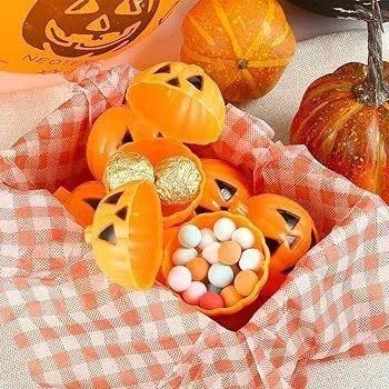 Amazon.co.jp: 特価！ハロウィン おもちゃ プッシュポップバブル
