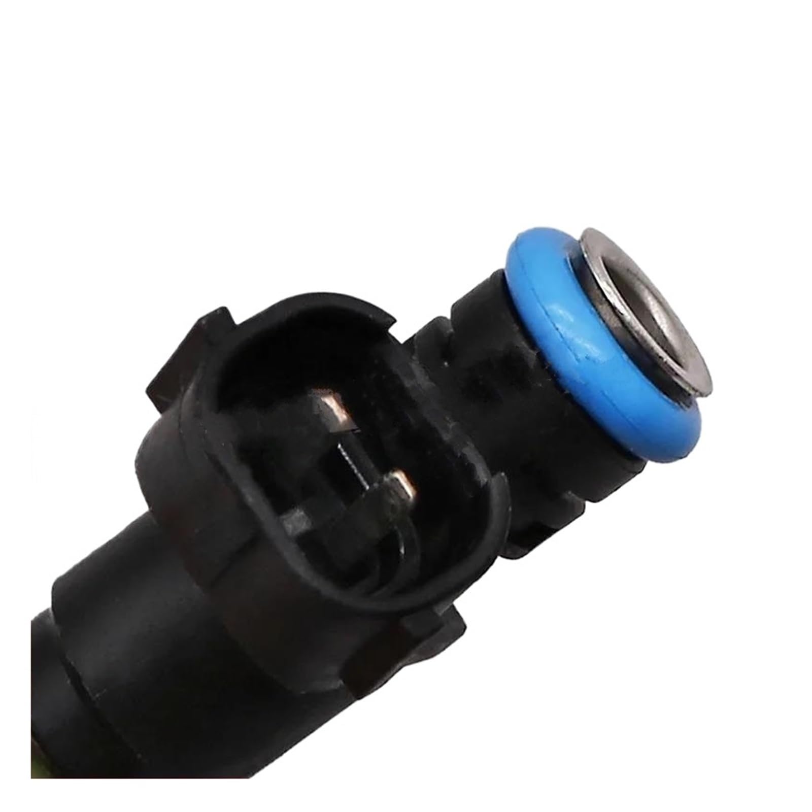 1 Pièce Injecteurs De Carburant A2C95640000 pour Can-Am pour Outlander pour Max Buse D'injecteur De Carburant Voiture Buse Injecteur Carburant Buse D'Injecteur