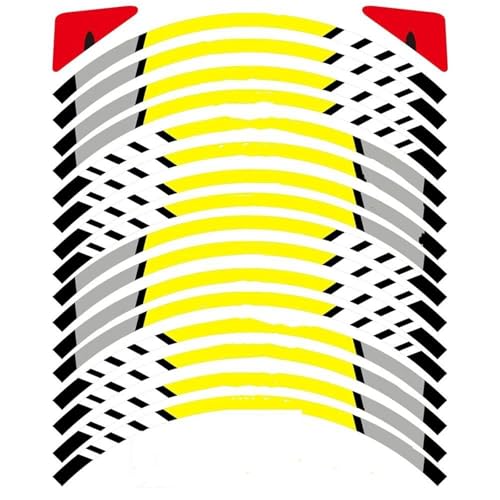 zC[ی 10C` 12C` 17C` 18C` I[goCzC[XebJ[ ˃nuXgCv fJ[ANZT[ ɓKXYLp(Style 8)