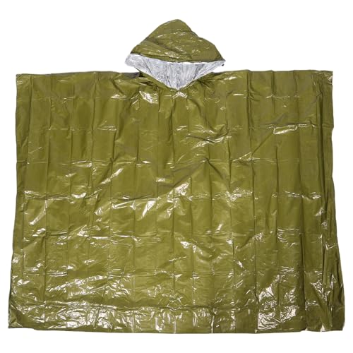 [LEDMOMO] ً}ۉ|` yʐ܂肽ݖhCR[g AEghAp΍ToCouPbgt jpLvoRp