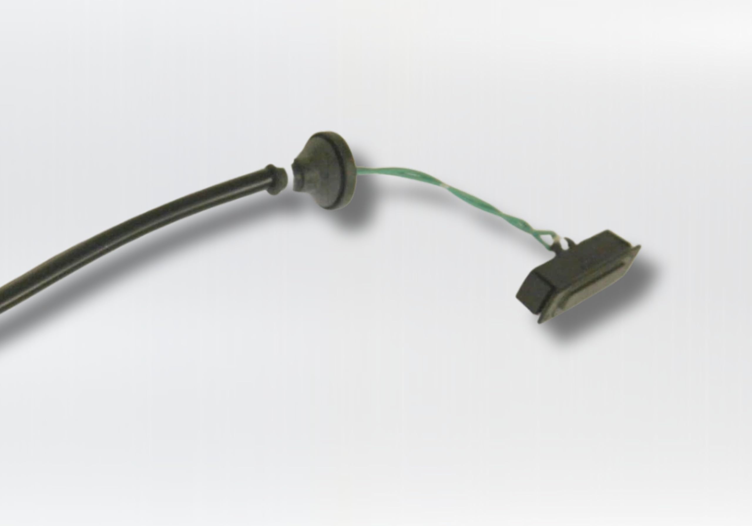 Amazon.com: Genuine - Rear Gate Opener Switch 63270FJ000