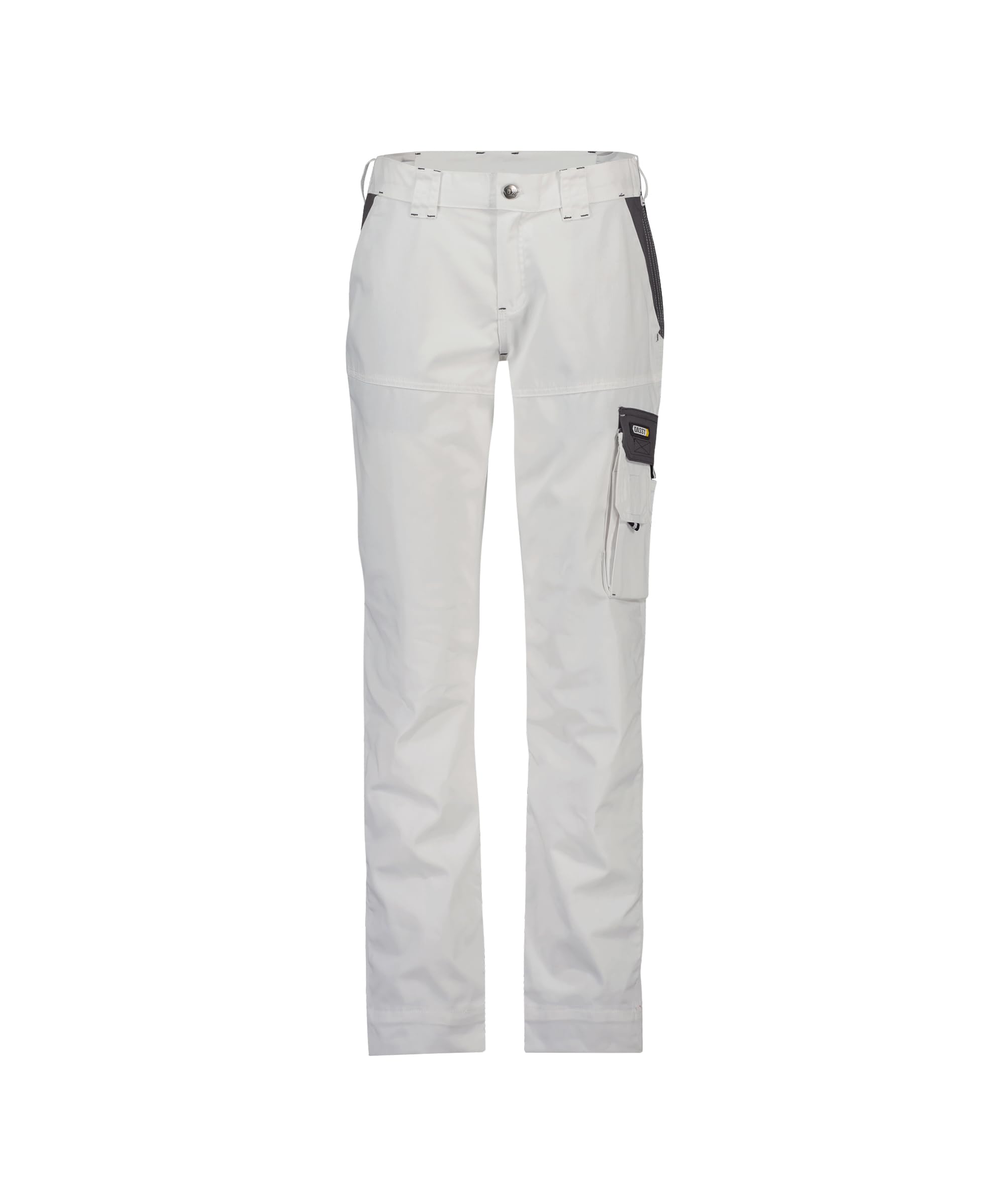 Dassy Unisex Arbeitshose