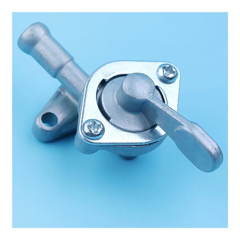 Carburador de cuerpo de válvula de combustible compatible con cortacésped NB351 NB411 NB412 NB413 RBC410 RBC411 RBK410 RBK420 541-60010-20
