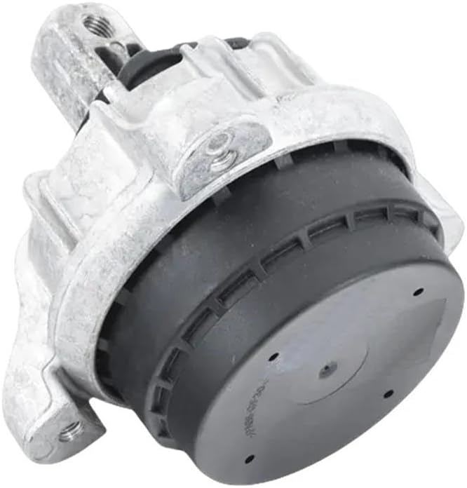 7号　ballaholic バスケットボール クリーム色 7号 ballaholic バスケットボール クリーム色