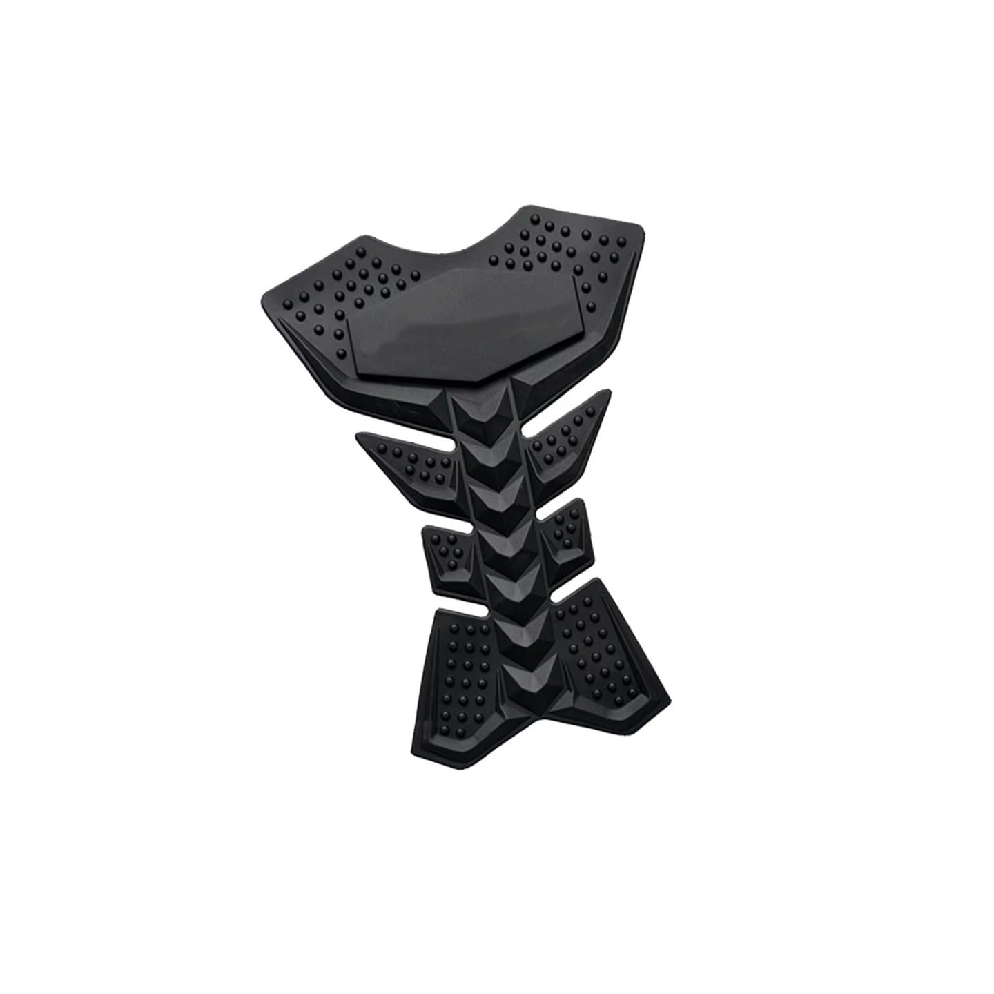 Tank Stickers Motorcycle TankPad Sticker Side for CB250R for CB300R for CB650R(Color)