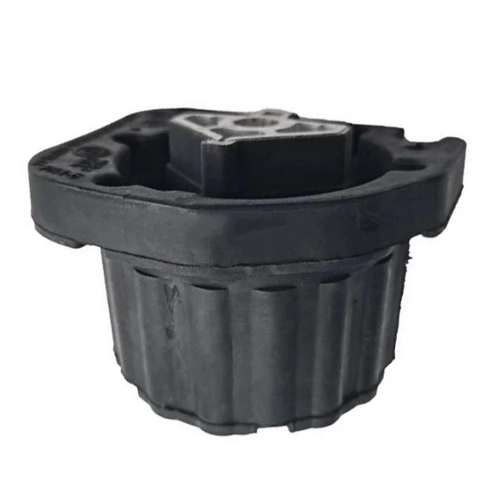 Pasuje do Bmw X5 E70 F15 X6 E71 F16 22116865145 22116865146 22316864675 Zestaw mocowań silnika i skrzyni biegów Zestaw mocowań silnika