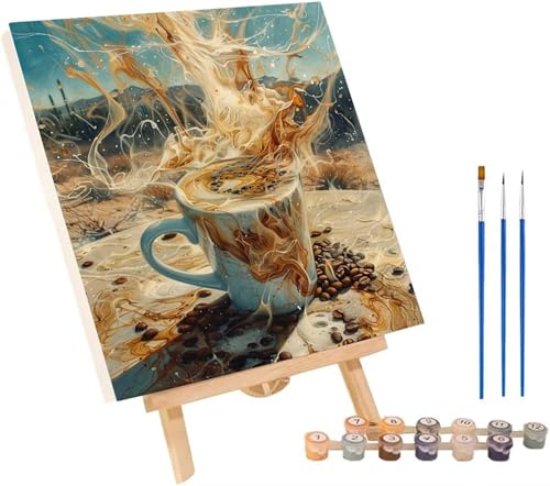 R[q[ G i DIY yCgoCio[ Sҗp hG  ܂ ANyCg uV hG H| Lbg Paint by Numbers l̂߂̃NGCeBuȎ z[ rOǑ av[g