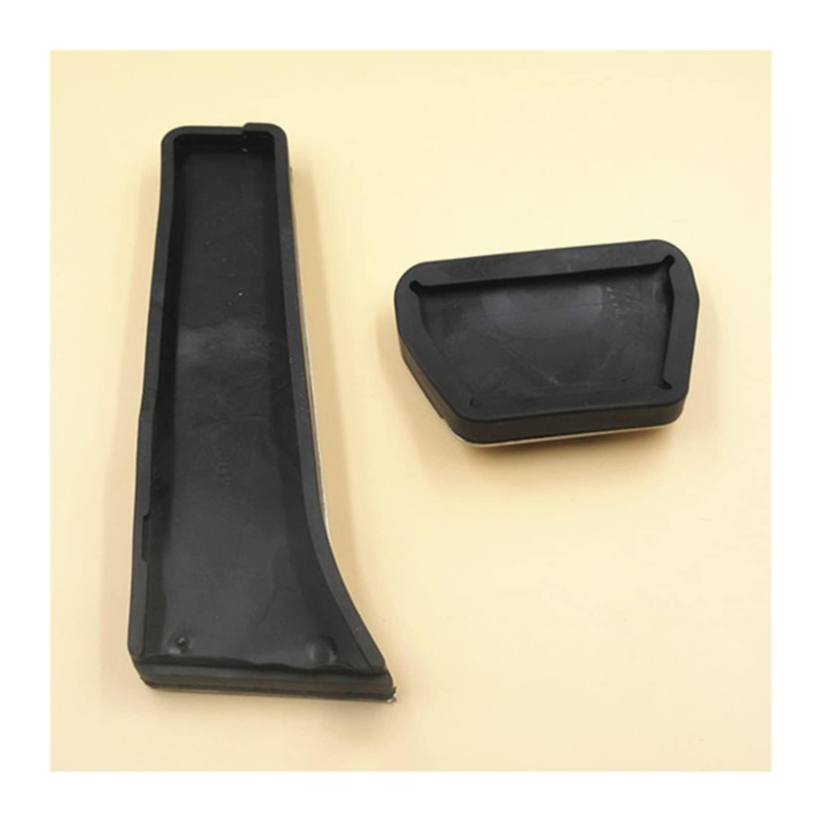 Pedali Auto,per BMW E46 E60 E92 E93 X5 X6 F30 F10,Acceleratore Gas Pedale del Freno Set di Pedali Auto