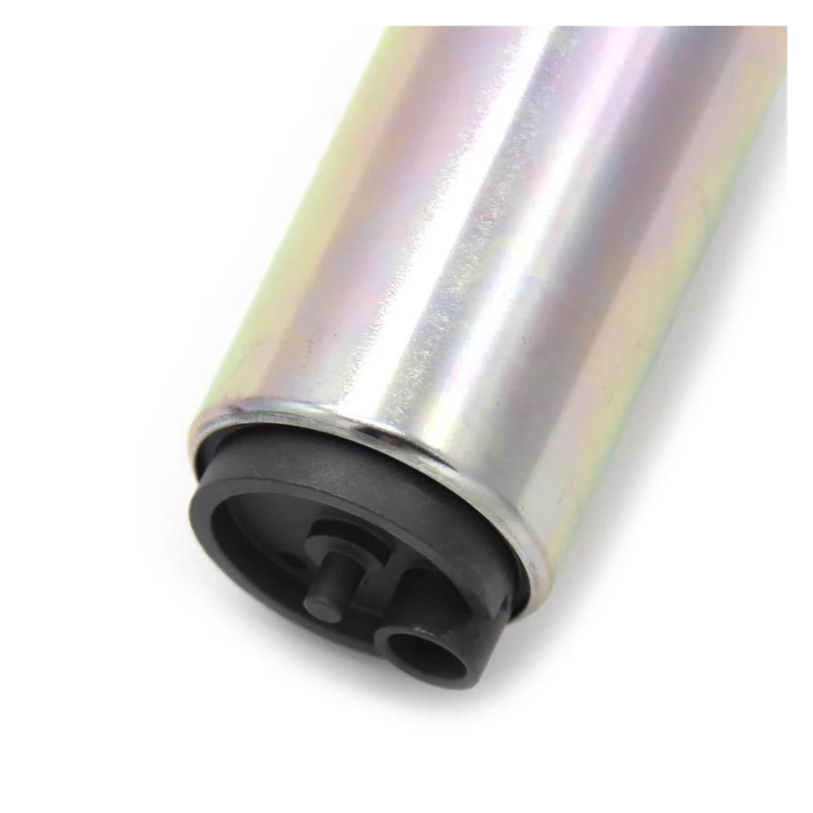 Rubinetto Benzina Pompa carburante per moto per FES125 FES150 per Pantheon 2003 2004 2005 ABS per S-Wing 2007-2013 16700-KRJ-903 Pompa Benzina Carburante