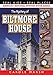 The Mystery of Biltmore House (Real Kids! Real Places! Book 1)