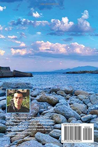 Miniatura 2 de Cobalt Poems of the sea