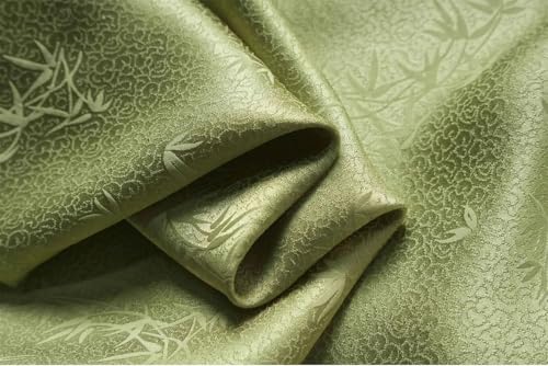 Women's Silk Midi Skirt with Twisted Compass Buckle and Zipper Detailing Solid and Floral Print2