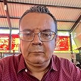 8798060 Records DK