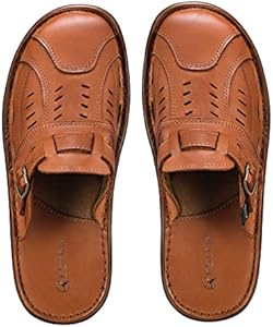 Cowboylaarsen voor heren - Schoenen kopen? | Korting tot 68