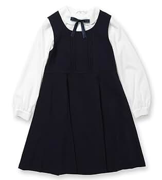 CHOPIN duex ショパン ドゥ 130 CHOPIN duex ショパン ドゥ 130 Amazon | [CHOPIN deux(ショパン