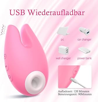 Ulardan ikkitasi xotinimni sikishyapti Gozal porno bilan etuk yapon ayollar