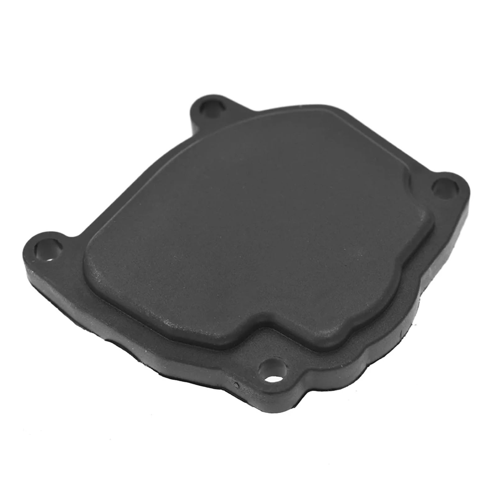 Pompe Carburante CARBURATORE PER POLARIS PER SPORTSMAN 500 POMPA CARBURANTE 4WD ATV QUAD 1996 1997 1998 1998 NON HO