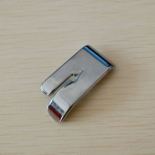 Prensatelas para puntada recta ancha HONEYSEW miniatura 2