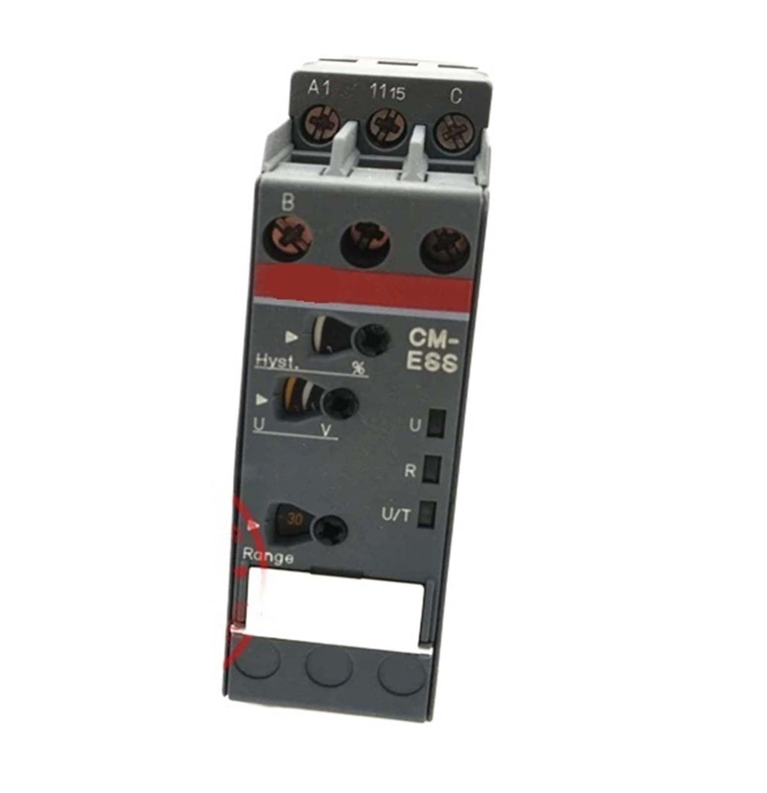 NACODLUL Relay CM-ESS.1 1SVR430830R0300